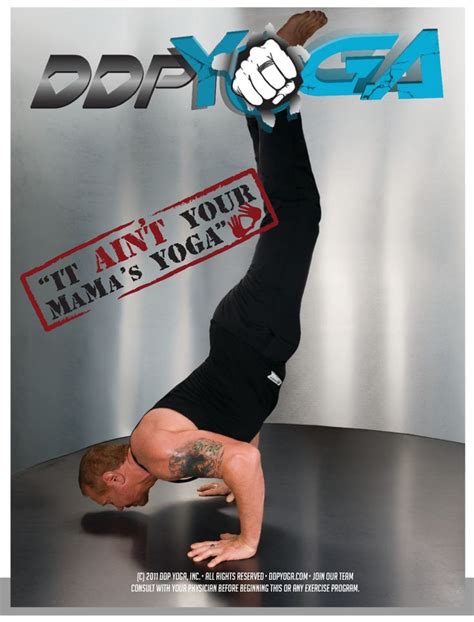 ddp yoga download free|ddp yoga free online workout.